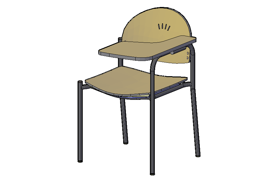 https://ecad.ki.com/LIBRARYIMAGES\SEATING\KIJ\3DKIJ/3DKIJ15TALWVRBC03.png